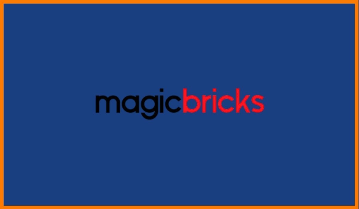 GoogleVoice number location query